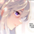 古月娜