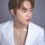 SUHO