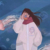 娟兒