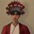严浩翔