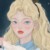桑妮兒·薩塔納