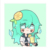安莉洁