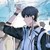 藤光枫