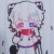 黔