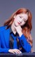 EXY