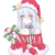 安莉潔