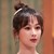 杨紫