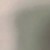 皇帝令澈