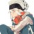 帕洛斯