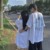 之晗（女四）