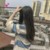 女生通配