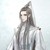 师无渡