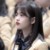 B.W.贺允昭Hye