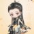 岳靜源