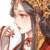 作者