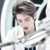 黄明昊