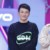 李维嘉