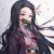 灶门妳豆子