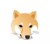 柴犬小黄