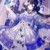 黎珞羽NO.3浮
