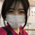 夏苑