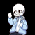 sans