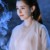 苏阿翎