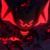 魔兽