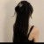 記者