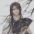 穆流風(fēng)
