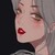 王曲离