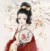索绰罗.欣怡（格格）