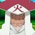 第三代火影猿木日斩