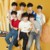 时代少年团