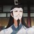 藍啟仁