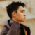 D.O.