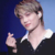 Kai