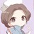 医生客串