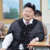 姜虎东