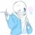Sans