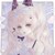 顾雪儿