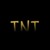 TNT