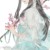 玉穆清