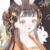 小翠