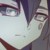 帕洛斯