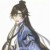 屿风