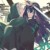 时透无一郎