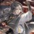 考场老师帝卡