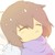 frisk