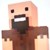 notch